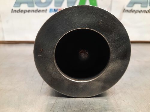BMW Piston & Conrod N47N Diesel F20 F22 F30 F32 F10 F25 20d