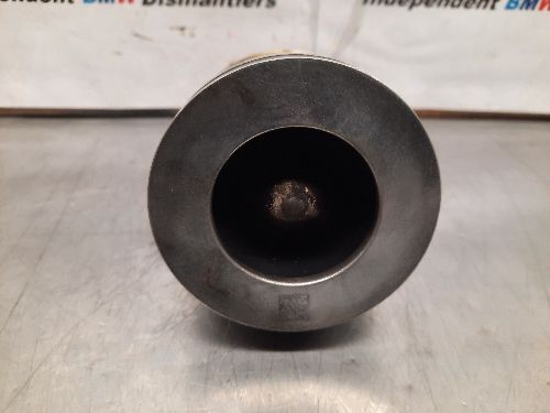 BMW Piston & Conrod N47N Diesel F20 F22 F30 F32 F10 F25 20d