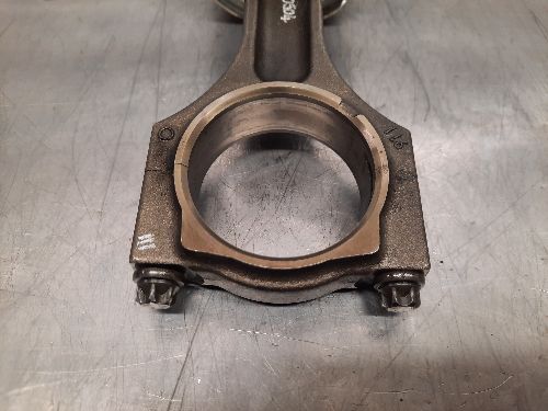 BMW Piston & Conrod N47N Diesel F20 F22 F30 F32 F10 F25 20d