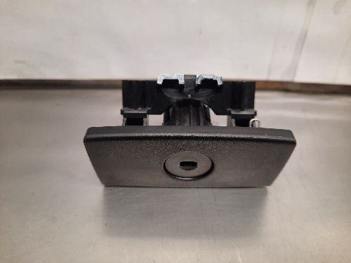 BMW Engine ECU / CAS Kit N47N Auto F25 X3