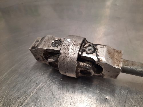 BMW Steering Shaft F20 F22 F30 F32 1 2 3 4 SERIES