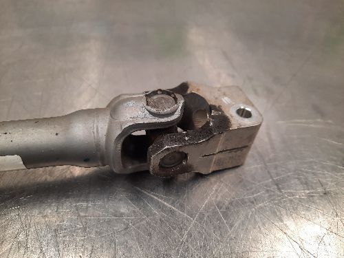 BMW Steering Shaft F20 F22 F30 F32 1 2 3 4 SERIES