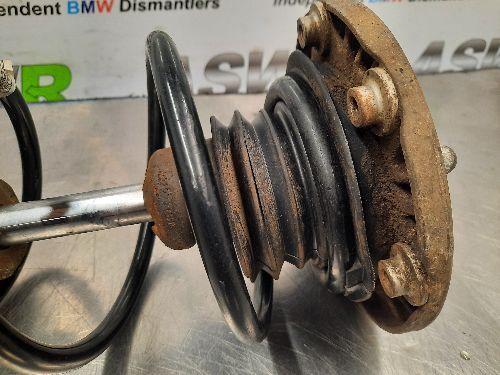 BMW F23 2 SERIES Convertible M Sport Front Shock Absorber Either Side