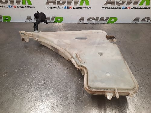 BMW Windscreen Washer Bottle F22 F30 F80 F32 F82 2 3 4 SERIES