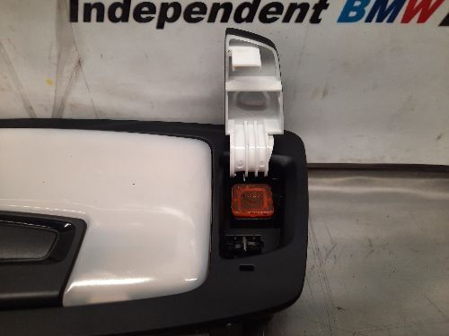 BMW Front Interior Light F23 F33 F83 2 4 SERIES Convertible