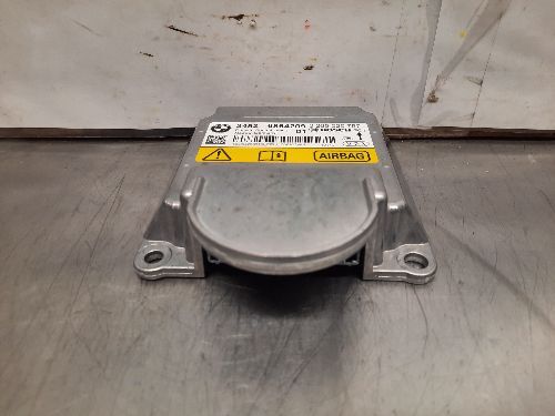 BMW ICM Control Unit Module F20 F22 F30 F32 1 2 3 4 SERIES