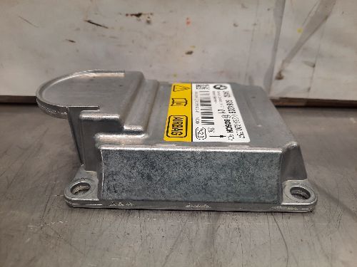 BMW ICM Control Unit Module F20 F22 F30 F32 1 2 3 4 SERIES
