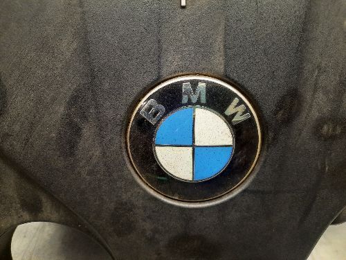 BMW Engine Cover B47 Diesel Various F Generation Models
