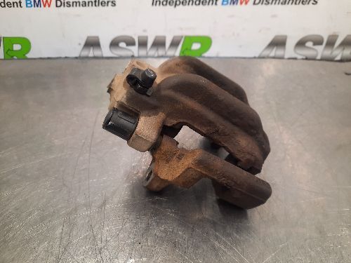 BMW Rear Brake Caliper O/S Drivers Right F20 F30 F32 1 3 4 SERIES
