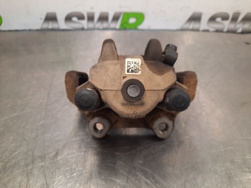 BMW Rear Brake Caliper O/S Drivers Right F20 F30 F32 1 3 4 SERIES