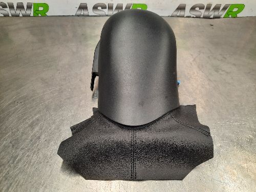 BMW Steering Column Cowling F22 F30 F32 F36 2 3 4 SERIES