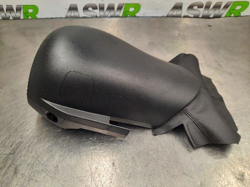 BMW Steering Column Cowling F22 F30 F32 F36 2 3 4 SERIES