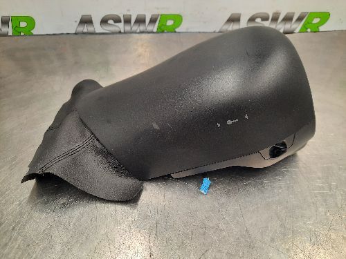 BMW Steering Column Cowling F22 F30 F32 F36 2 3 4 SERIES