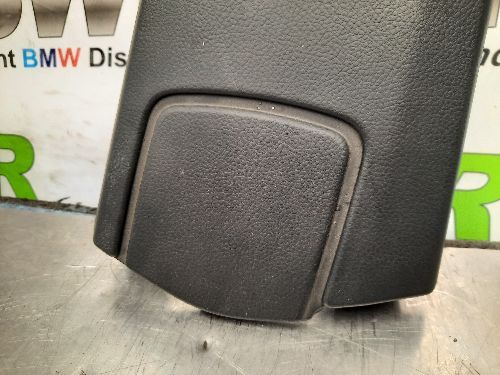BMW F23 2 SERIES Convertible Rear Lateral Trim Panel N/S Passenger