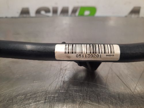BMW Dipstick & Guide Tube B47 Diesel Various F & G Generation Models