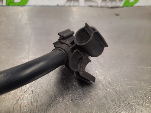 BMW Dipstick & Guide Tube B47 Diesel Various F & G Generation Models