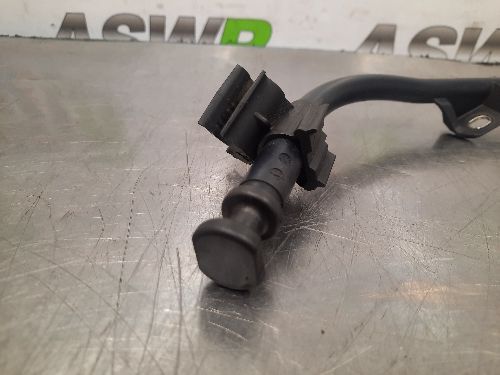 BMW Dipstick & Guide Tube B47 Diesel Various F & G Generation Models