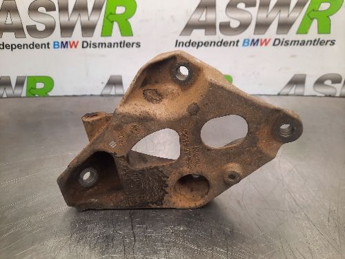BMW Engine Support Bracket N/S Left B47 Diesel F20 F30 1 3 SERIES
