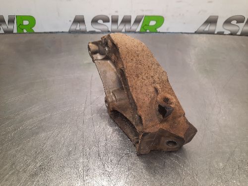 BMW Engine Support Bracket N/S Left B47 Diesel F20 F30 1 3 SERIES