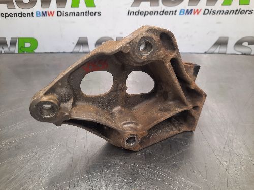 BMW Engine Support Bracket N/S Left B47 Diesel F20 F30 1 3 SERIES