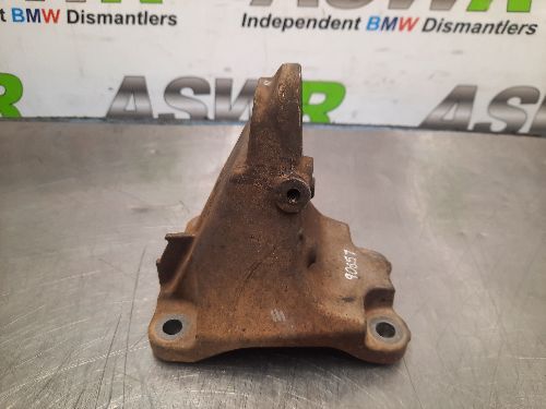 BMW Engine Support Bracket O/S Drivers B47 Diesel F20 F30 1 3 SERIES