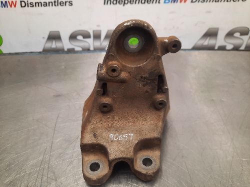 BMW Engine Support Bracket O/S Drivers B47 Diesel F20 F30 1 3 SERIES