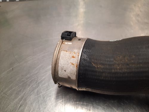 BMW Intercooler to EGR Valve Pipe B47 DIESEL F20 F30 F32 1 3 4 SERIES