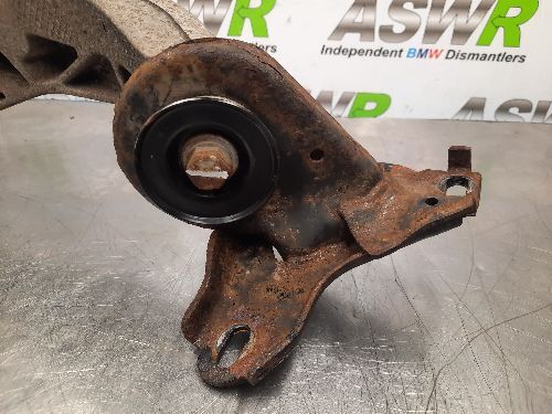 MINI COOPER Trailing Arm Rear N/S Passenger Left R55 R56 R57 R58