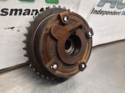 BMW Outlet Vanos Gear N13 N16 N18 F20 F30 MINI COOPER S R55 R56
