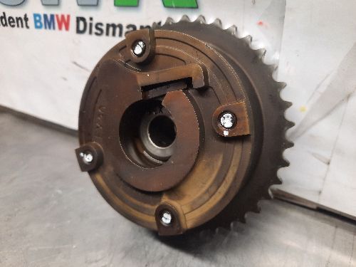 BMW Outlet Vanos Gear N13 N16 N18 F20 F30 MINI COOPER S R55 R56