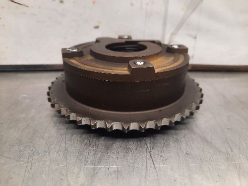 BMW Outlet Vanos Gear N13 N16 N18 F20 F30 MINI COOPER S R55 R56