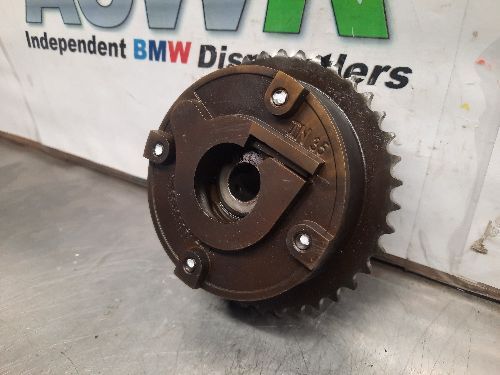 BMW Inlet Vanos Gear N13 N16 Petrol F20 F30 MINI COOPER S R55 R56