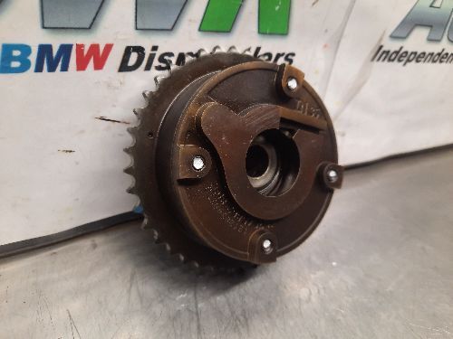 BMW Inlet Vanos Gear N13 N16 Petrol F20 F30 MINI COOPER S R55 R56