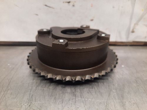 BMW Inlet Vanos Gear N13 N16 Petrol F20 F30 MINI COOPER S R55 R56
