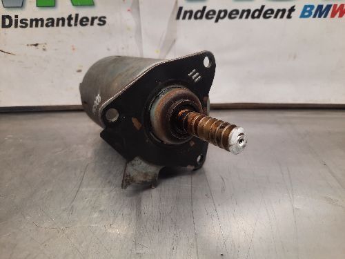 MINI Eccentric Shaft VVT Motor N12 N16 PETROL R55 R56 R57 R58 R60