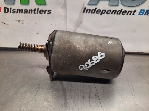 MINI Eccentric Shaft VVT Motor N12 N16 PETROL R55 R56 R57 R58 R60