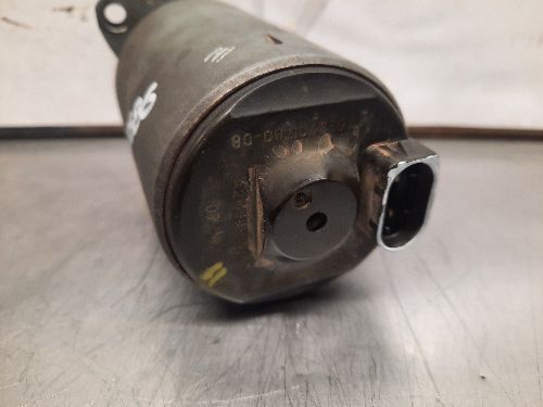 MINI Eccentric Shaft VVT Motor N12 N16 PETROL R55 R56 R57 R58 R60