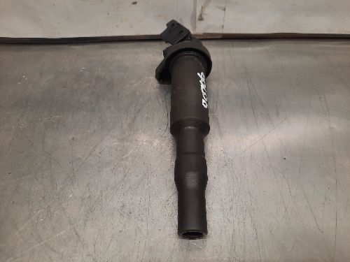 BMW Ignition Coil E87 E46 E90 E60 F10 E63 F12 1 3 5 6 SERIES