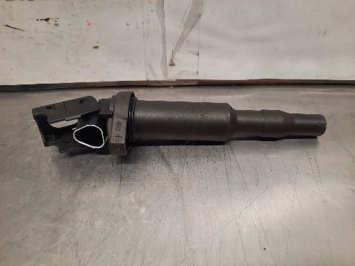 BMW Ignition Coil E87 E46 E90 E60 F10 E63 F12 1 3 5 6 SERIES