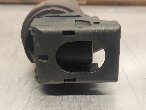 BMW Ignition Coil E87 E46 E90 E60 F10 E63 F12 1 3 5 6 SERIES