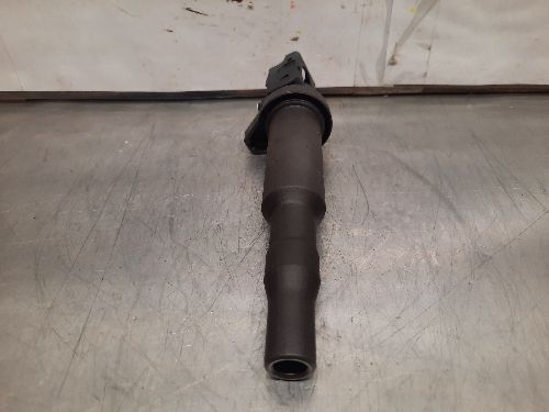 BMW Ignition Coil E87 E46 E90 E60 F10 E63 F12 1 3 5 6 SERIES