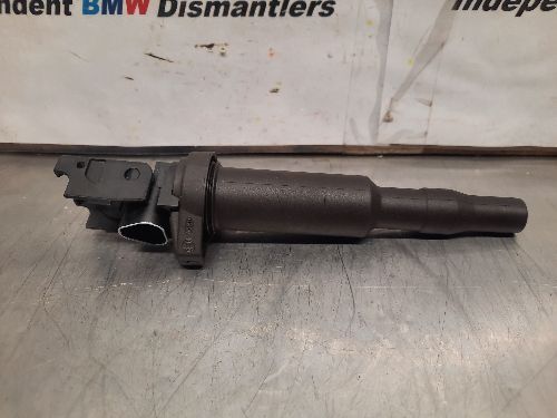 BMW Ignition Coil E87 E46 E90 E60 F10 E63 F12 1 3 5 6 SERIES