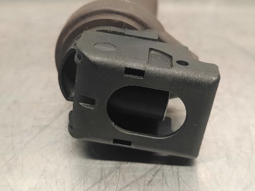BMW Ignition Coil E87 E46 E90 E60 F10 E63 F12 1 3 5 6 SERIES