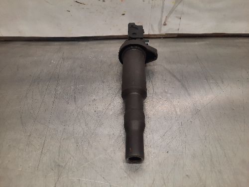 BMW Ignition Coil E87 E46 E90 E60 F10 E63 F12 1 3 5 6 SERIES