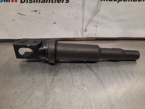 BMW Ignition Coil E87 E46 E90 E60 F10 E63 F12 1 3 5 6 SERIES