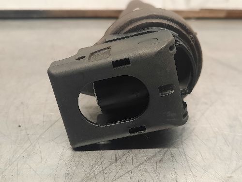 BMW Ignition Coil E87 E46 E90 E60 F10 E63 F12 1 3 5 6 SERIES