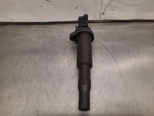 BMW Ignition Coil E87 E46 E90 E60 F10 E63 F12 1 3 5 6 SERIES