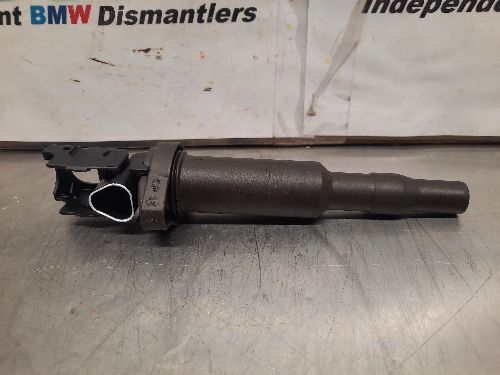 BMW Ignition Coil E87 E46 E90 E60 F10 E63 F12 1 3 5 6 SERIES