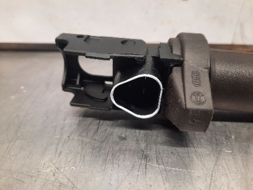 BMW Ignition Coil E87 E46 E90 E60 F10 E63 F12 1 3 5 6 SERIES