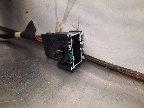 MINI COOPER S ONE Rev Counter R55 R56 R57 R58